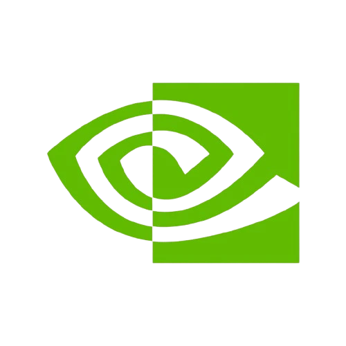 MONAI by Nvidia